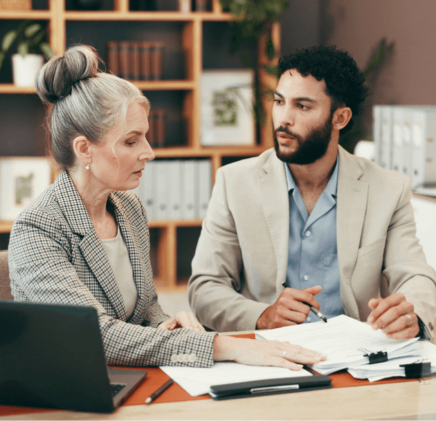 Global Compliance \n Consulting