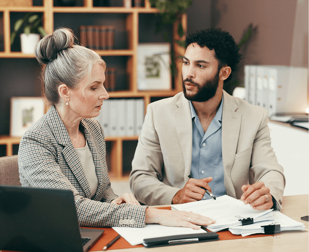 Global Compliance \n Consulting