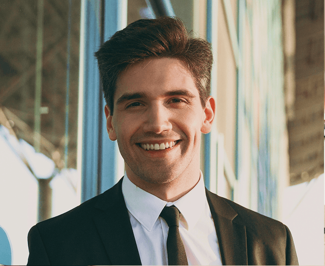 Identity & \n KYC Suite